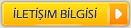 İletişim Bilgisi